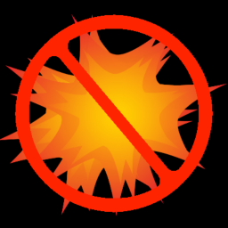 cityrobo-SlapDeSlapper icon