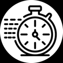 cityrobo-SlowMotionMode icon