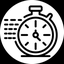 cityrobo-SlowMotionMode-1.1.0 icon
