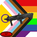 cityrobo-StandardManufacturing_DP12 icon