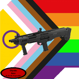 cityrobo-StandardManufacturing_DP12 icon