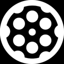 cityrobo-StickyCylinderCartridges icon