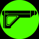 cityrobo-StockBased_QBSlotSize icon