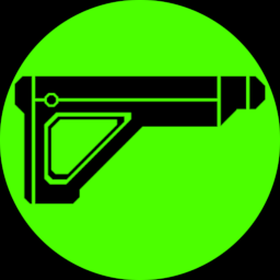 cityrobo-StockBased_QBSlotSize icon