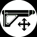 cityrobo-StockPointOffsetConfigurator icon