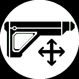 cityrobo-StockPointOffsetConfigurator icon