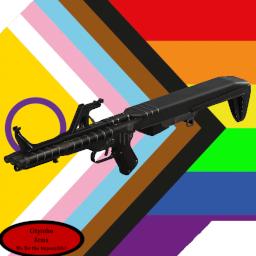 cityrobo-TKB_059 icon