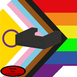 cityrobo-ThreeRoundBurstAttachment icon