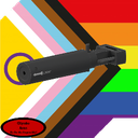 cityrobo-TriggerguardLaserModule icon