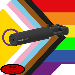 cityrobo-TriggerguardLaserModule icon