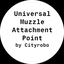 cityrobo-UniversalMuzzleAttachmentPoint-1.1.0 icon