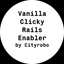 cityrobo-VanillaClickyRailsEnabler-1.0.0 icon