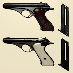 cityrobo-WhitneyWolverine icon