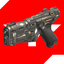 cityrobo-Wolfenstein_2_Pistole_61-1.1.0 icon