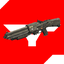 cityrobo-Wolfenstein_2_Schockhammer-1.1.0 icon