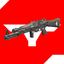 cityrobo-Wolfenstein_2_Sturmgewehr_61-1.1.1 icon