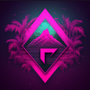 cizzle-Mountain_Beach icon