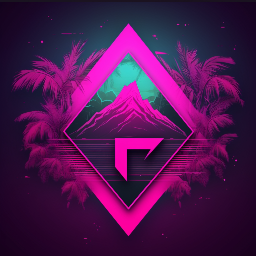 cizzle-Mountain_Beach icon