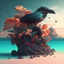 cizzle-Paradise_Slaughtered icon