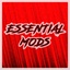 cj2slow-Essential_Mods-1.0.0 icon