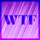 cj2slow-WTF_Company icon