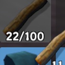 cjayride-AutoSplitStacks icon