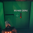 cjayride-BuildingHealthDisplay icon