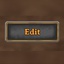 cjayride-CharacterEditButton-0.6.1 icon