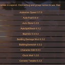 cjayride-ConfigurationManager icon