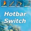 cjayride-HotbarSwitch-0.3.2 icon