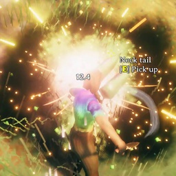 cjayride-InstantMonsterLootDrop icon