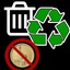 cjayride-RecycleItemsIntoParts-1.6.0 icon