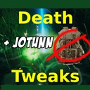 cjayride-death_tweaks_jotunn_backpacks_cjaycraft_fix icon