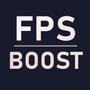 cjayride-fps_boost_high icon
