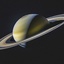 cl1ck-SaturnMod-0.1.3 icon