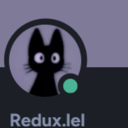 claccers-ReduxModpack icon