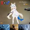 clannad-sameko_saba_2 icon