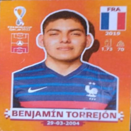 clanquispe-CLAN_QUISPE icon