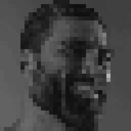 clapbxt-GrindsetMixtape icon