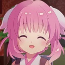 claspoke-IcecreamMusic icon