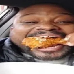 clatcher-BlaBlaBlaHunter icon