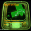 clay-BetterMap-1.0.0 icon