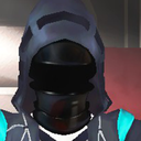 claygain-Arknights_Doctor icon