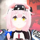 claygain-Arknights_Goldenglow icon