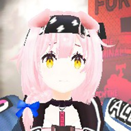 claygain-Arknights_Goldenglow icon