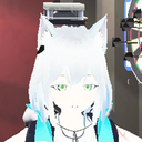 claygain-Arknights_Rosmontis icon