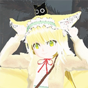 claygain-Arknights_Suzuran icon