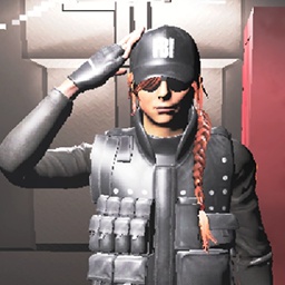 claygain-RainbowSix_Siege_Ash icon