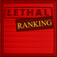 claymor_wan-Lethal_Ranking-0.6.0 icon