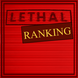 claymor_wan-Lethal_Ranking icon